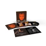 No Jacket Required (Deluxe Edition) Ltd Vinyl Box Set cover