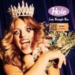 Live Through This (RSD Essentials LP) cover