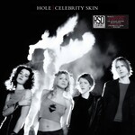 Celebrity Skin (RSD Essentials LP) cover