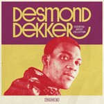 The Essential Artist Collection cover