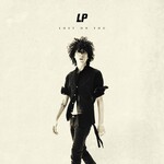 Lost On You (10th Anniversary Deluxe Edition) cover