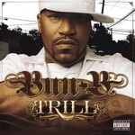 Trill (2026 Reissue) (Indie Exclusive LP) cover
