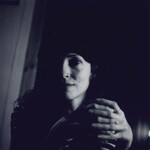 Save As (Indie Exclusive LP) cover