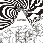 Refractions cover