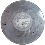 Fading Lights (Remastered) (Limited 12") cover