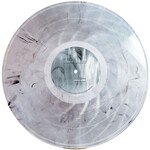 A Gentle Embrace (Remastered 12") cover