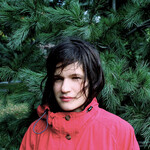 Hours Were the Birds (LP) cover