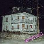 Bootleg (LP) cover