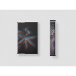 Flowerage (Cassette) cover