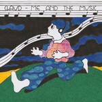 Me And The Music cover