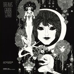 Dreams (LP) cover