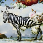 Hope (LP) cover