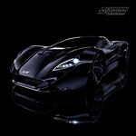Vroom Vroom EP (LP) cover