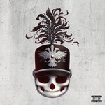 The Black Parade (20th Anniversary Deluxe Edition) cover