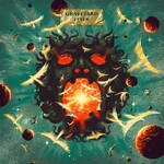 Fever cover