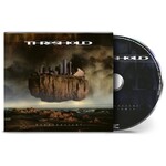 Hypothetical (2026 Remix) (Limited CD) cover