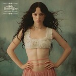 Cruel World Deluxe cover