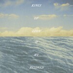O My Beloved cover