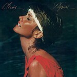Physical Physical (45th Anniversary Reissue LP) cover