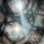 Untitled (Halo) cover