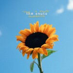 Joy In Short Moments (LP) cover