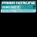 Demo Disc 1 (Limited Edition 12") cover