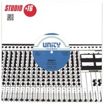 Chuck It / Get Up & Dance 10" cover