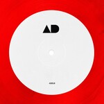 Random Layers (12") cover