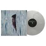 Before I Forget (Limited Crystal Ball Vinyl LP) cover