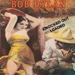 Knocked Out Loaded (LP) cover
