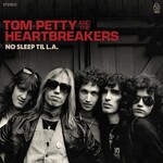 No Sleep Til L.A. cover