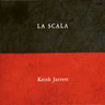 La Scala cover