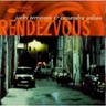 Rendezvous cover