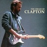 The Cream of Clapton cover