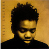 Tracy Chapman cover