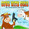 Cows With Guns cover