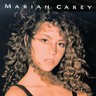 Mariah Carey cover