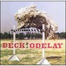 Odelay cover