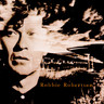 Robbie Robertson cover