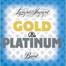 Gold & Platinum cover