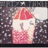 Dirty Three cover