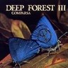 Deep Forest III: Comparsa cover