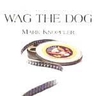 Wag the Dog (Original Soundtrack) cover