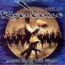Riverdance: Music from the Show cover