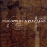 Shadows On A Flat Land cover