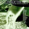 Watcher of the Skies - Genesis Revisited cover
