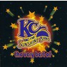 The Very Best of KC and The Sunshine Band cover