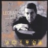 More Best of Leonard Cohen cover