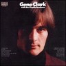 Gene Clark with the Gosdin Brothers cover