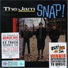 Snap! cover